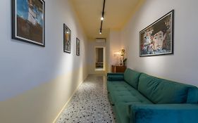 Teatro Toledo 272